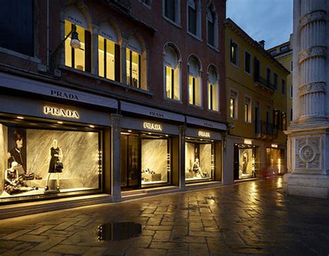 prada in venice italy|Italy Prada outlet.